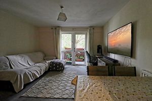 Living/Dining- click for photo gallery